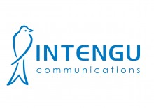 Intengu Communications logo