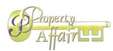 Property Affair CC logo