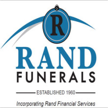  Rand Funerals logo