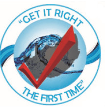 Mobile Leak Detection and Plumbing logo