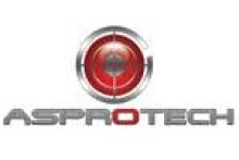 test logo