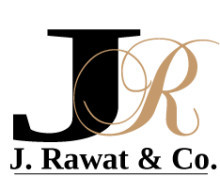 test logo