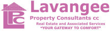 test logo
